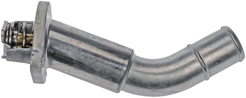 Dorman 902-800 Engine Coolant Thermostat Housing Assembly Compatible with Select Models - Image 3